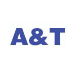 A&T Logo