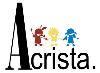 Acrista