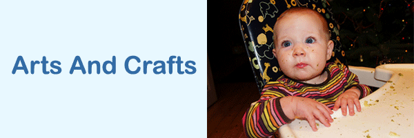 Arts & Crafts