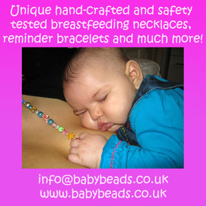 Babybeads