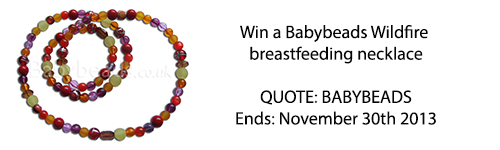 Babybeads Comp