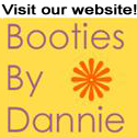 http://bootiesbydannie.com/