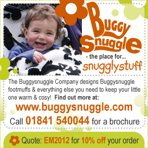 Babysnuggle