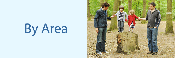 By Area