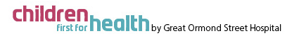 Children First for Health