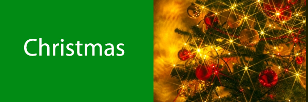 Christmas