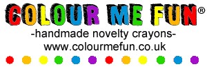 Colour Me Fun