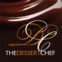 Dessert Chef