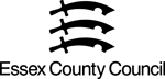 Adult Community Learning