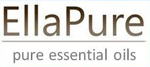 EllaPure