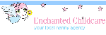 Enchanted Childcare