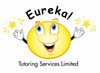 Eureka Logo