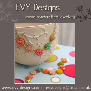 Evy Designs