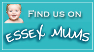 Find us on Essex Mums