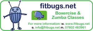Fitbugs