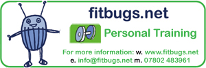 Fitbugs