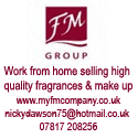 FM Fragrances