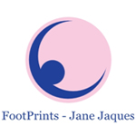 Footprints