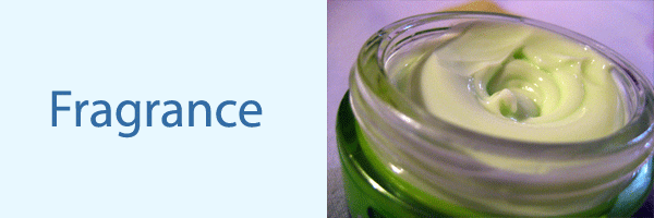 Fragrance