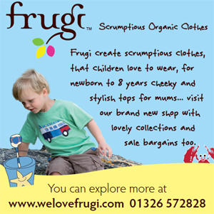 Frugi