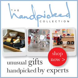 Handpicked Collection