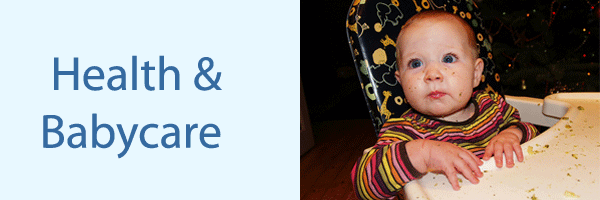Health & Babycare