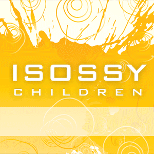 Isossy Kids