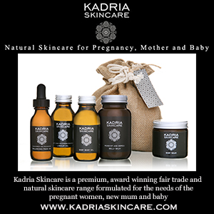 Kaidra Skincare