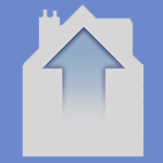 Loftroom Pro Logo
