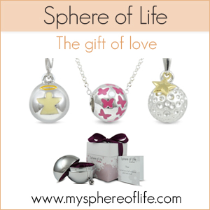 My Sphere of Life