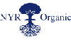 Neals Yard Remedies Organic Logo