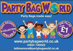 Party Bag World