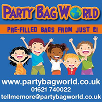 Party Bag World