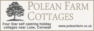 Polean Farm