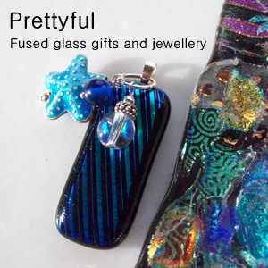 Prettyful