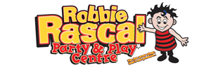 Robbie Rascal