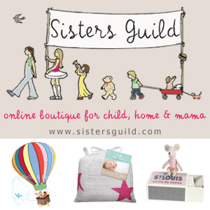 Sisters Guild