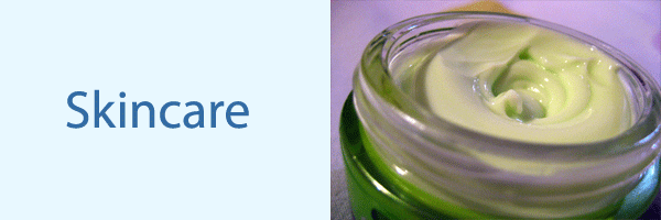 Skincare