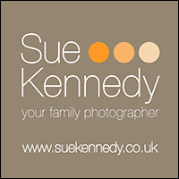 Sue Kennedy