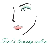 Toni's Beauty Salon