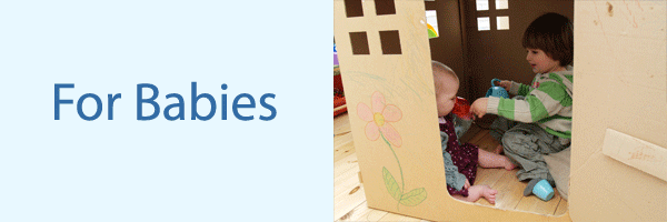Toys and Puzzles