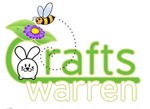 Warren Crafts